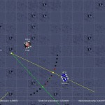 Rozpoczęcie programu