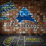 Gra ucząca segregacji odpadów