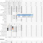 Formularz do zamawiania rolet